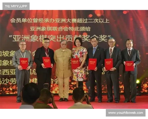 霍震霆盛赞象棋进商圈活动在深圳成功举办 助力文化推广成效显著