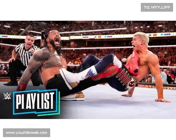 马赛vs雷恩一触即发，奥赖利中场核心作用成胜负手