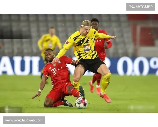 附加赛首回合与农历春节重合，中国球迷将在年味中见证欧冠生死战