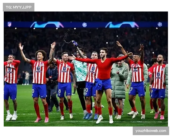 拜仁总比分3-2淘汰国际米兰，率先晋级米兰决赛