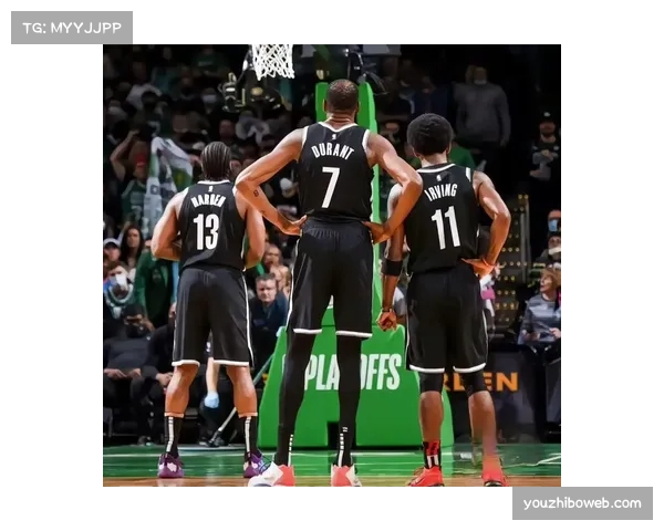 前瞻：最后一张季后赛门票争夺，步行者与篮网的进攻效率对决