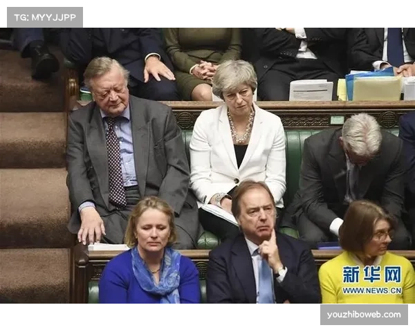 英国议会文化委员会将召开听证会，讨论足球博彩广告禁令